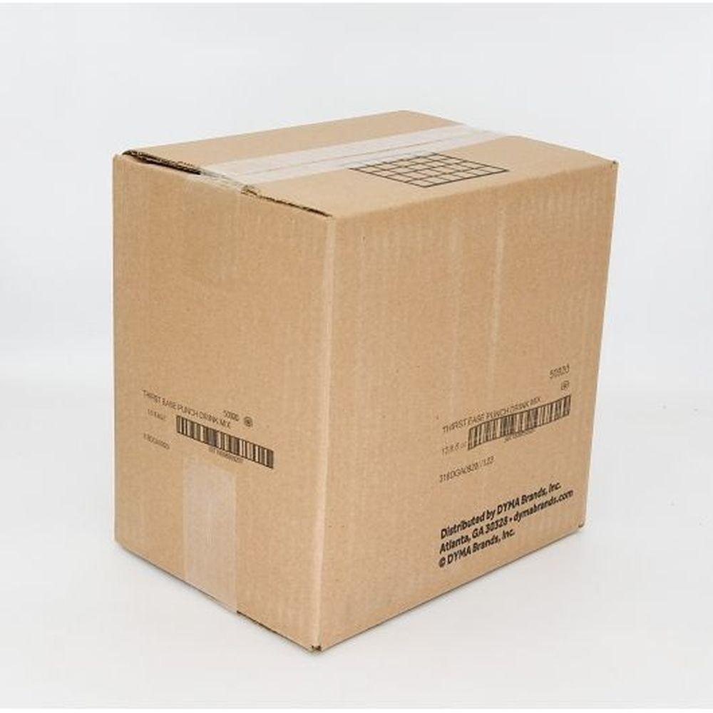 Product gallery 4201667