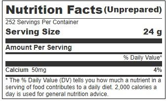 Product gallery 4199348