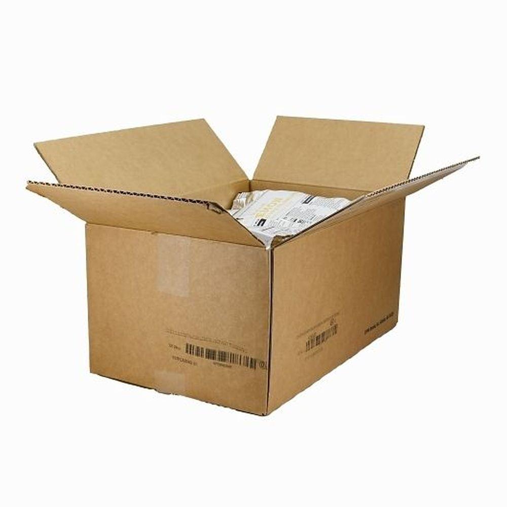 Product gallery 4199462