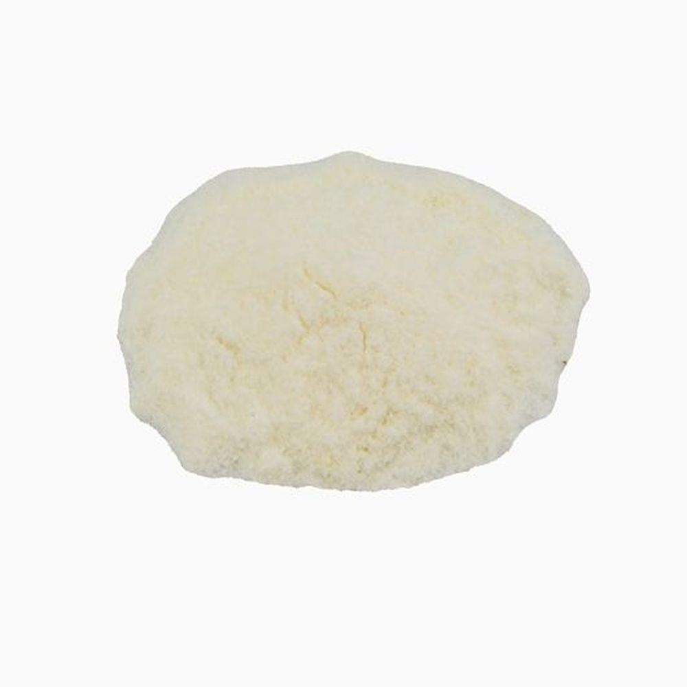 Product gallery 4199468