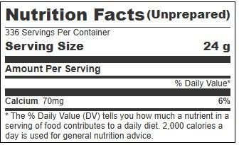 Product gallery 4199474