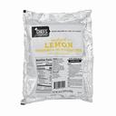 Chefs Companion Lemon Instant Pudding Mix, 24 Ounce -- 12 per case.