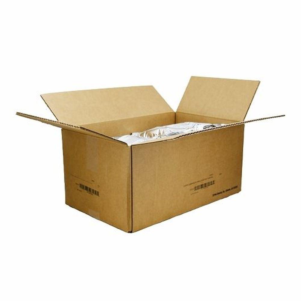 Product gallery 4199480