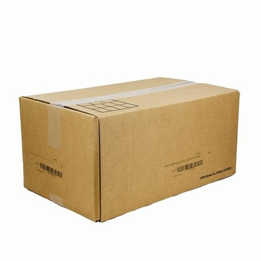 Product gallery 4199483