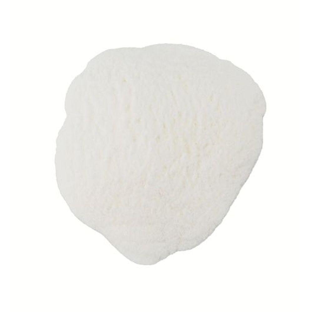 Product gallery 4199486