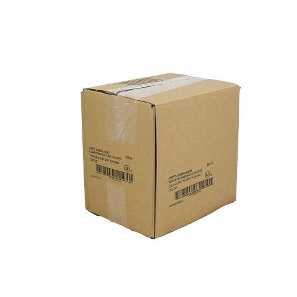 Product gallery 4199591