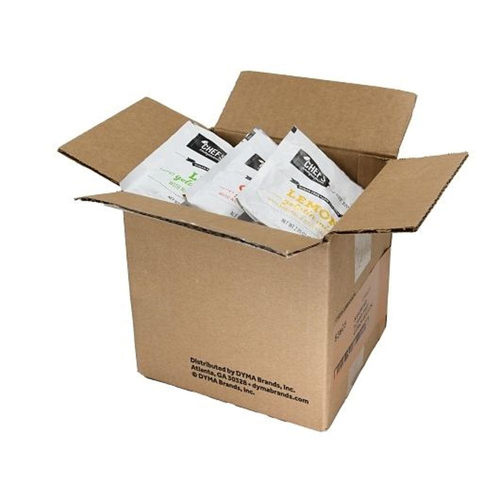 Product gallery 4199663