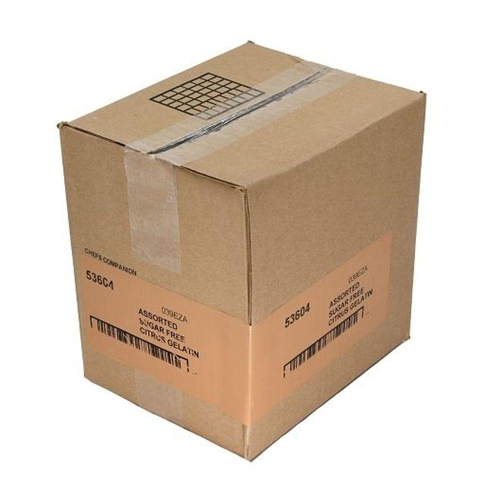 Product gallery 4199666