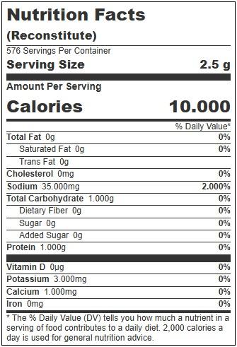 Product gallery 4199672