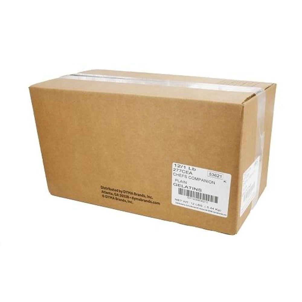 Product gallery 4199750