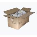 Chefs Companion Lemon Gelatin Mix, 24 Ounce -- 12 per case.