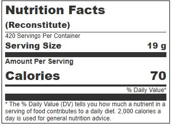 Product gallery 937999944