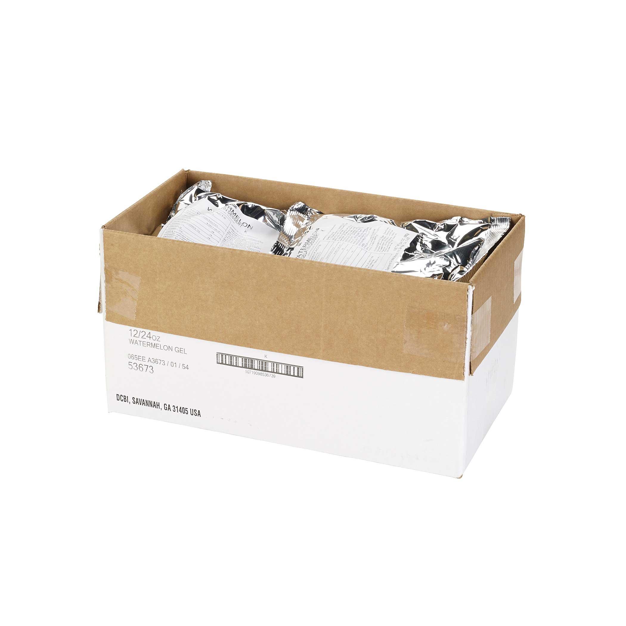 Product gallery 1571933