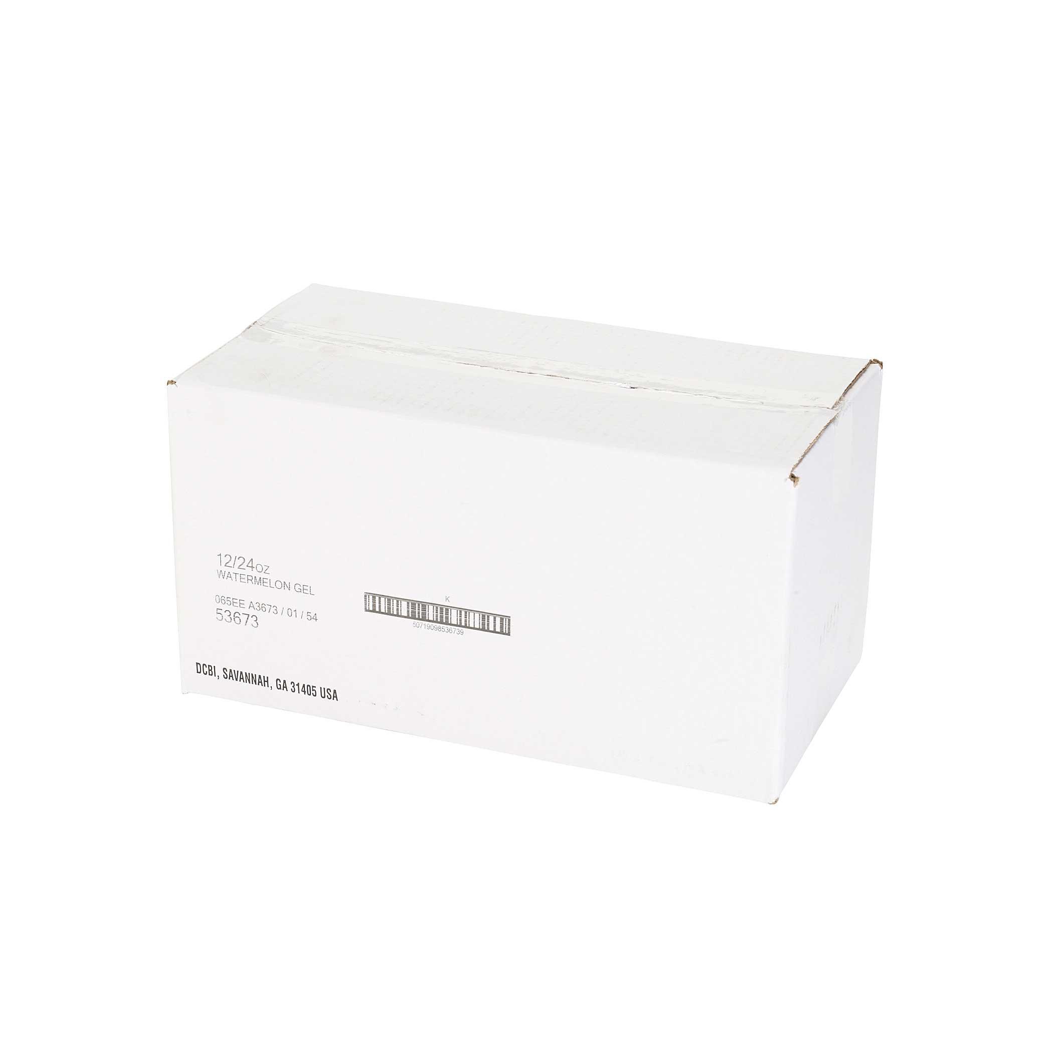 Product gallery 1571936