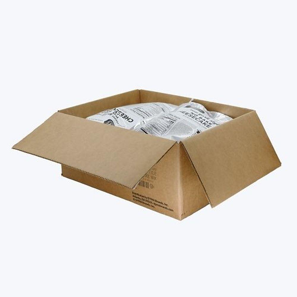 Product gallery 4199915