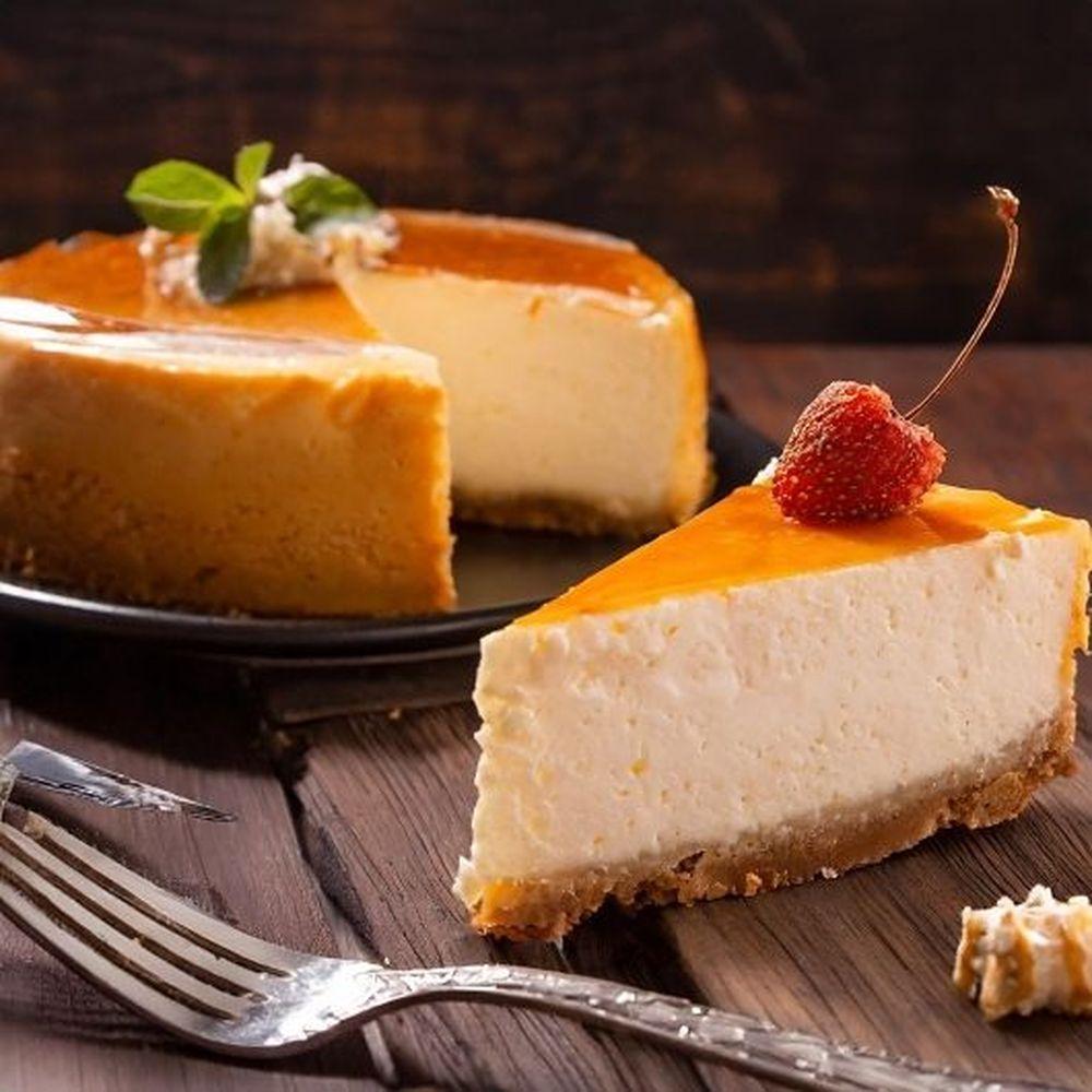 Product gallery 4206806