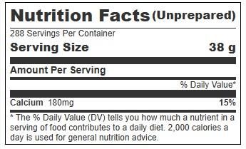 Product gallery 4199927