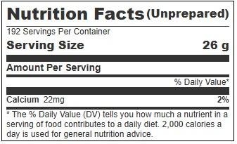 Product gallery 4199981