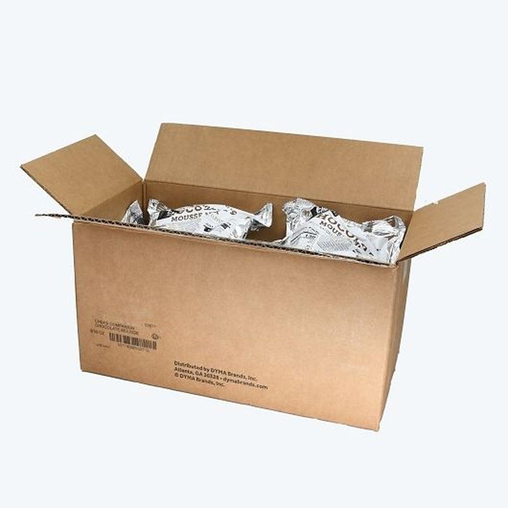 Product gallery 4199987