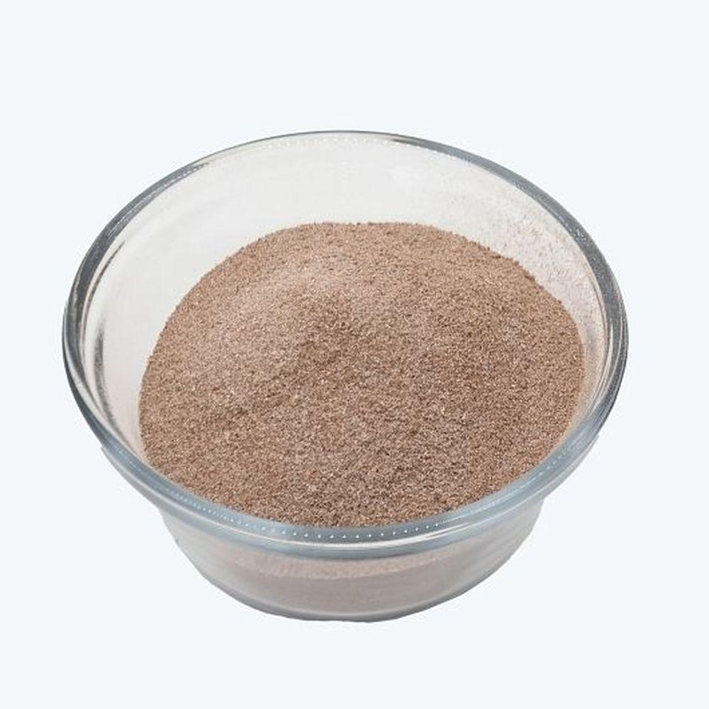 Product gallery 4199993