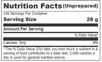 Product gallery 4199999