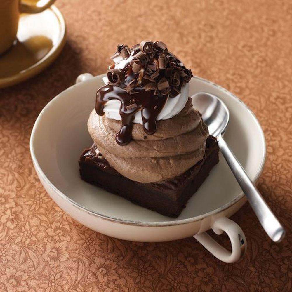 Product gallery 4200014