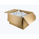 Chefs Companion Vanilla Non Dairy Soft Serve Mix, 6 Pound -- 6 per case.