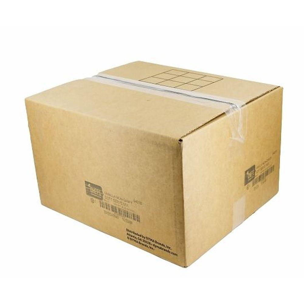 Product gallery 4200026