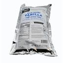 Chefs Companion Vanilla Non Dairy Soft Serve Mix, 6 Pound -- 6 per case.