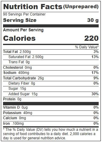 Product gallery 4200035