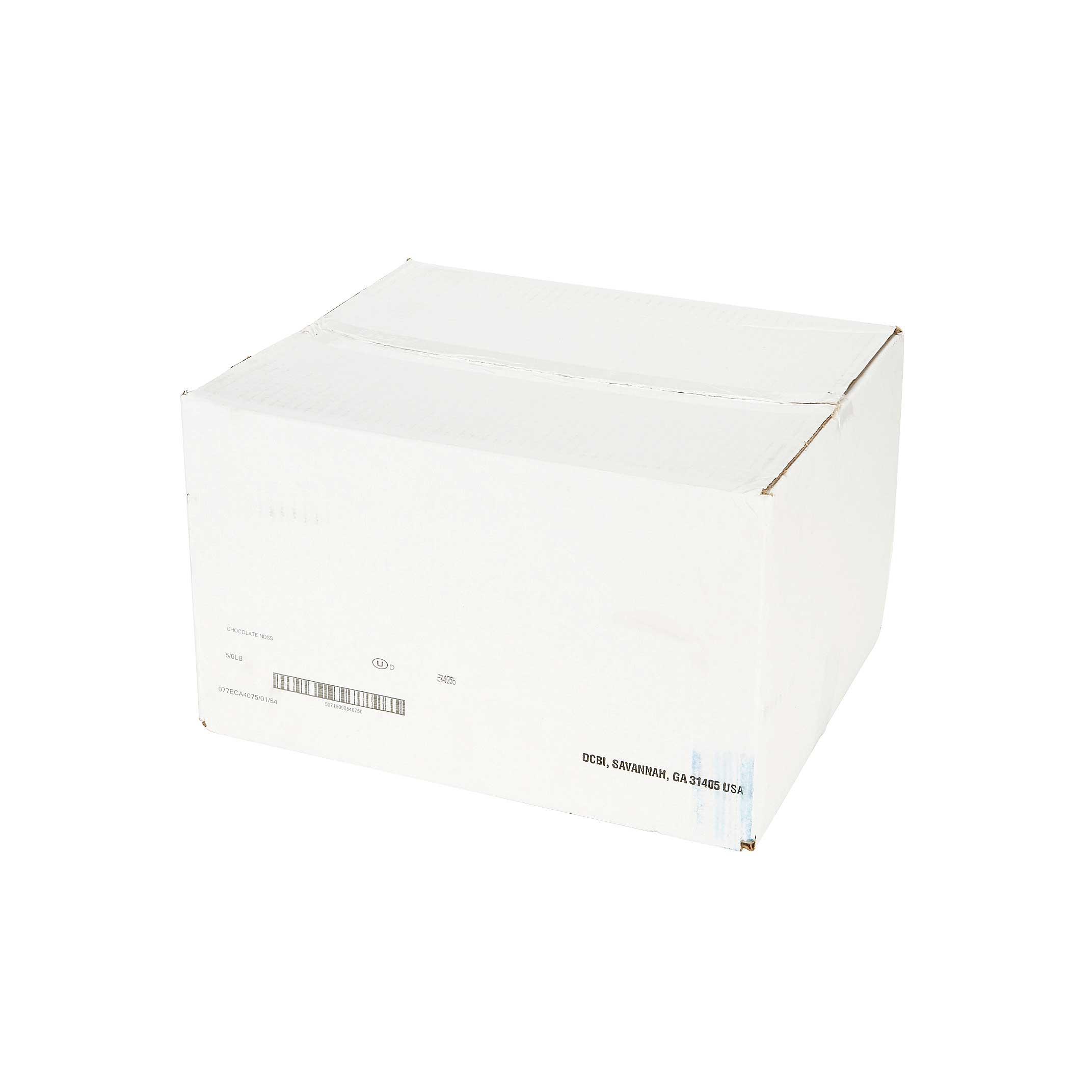 Product gallery 1563101