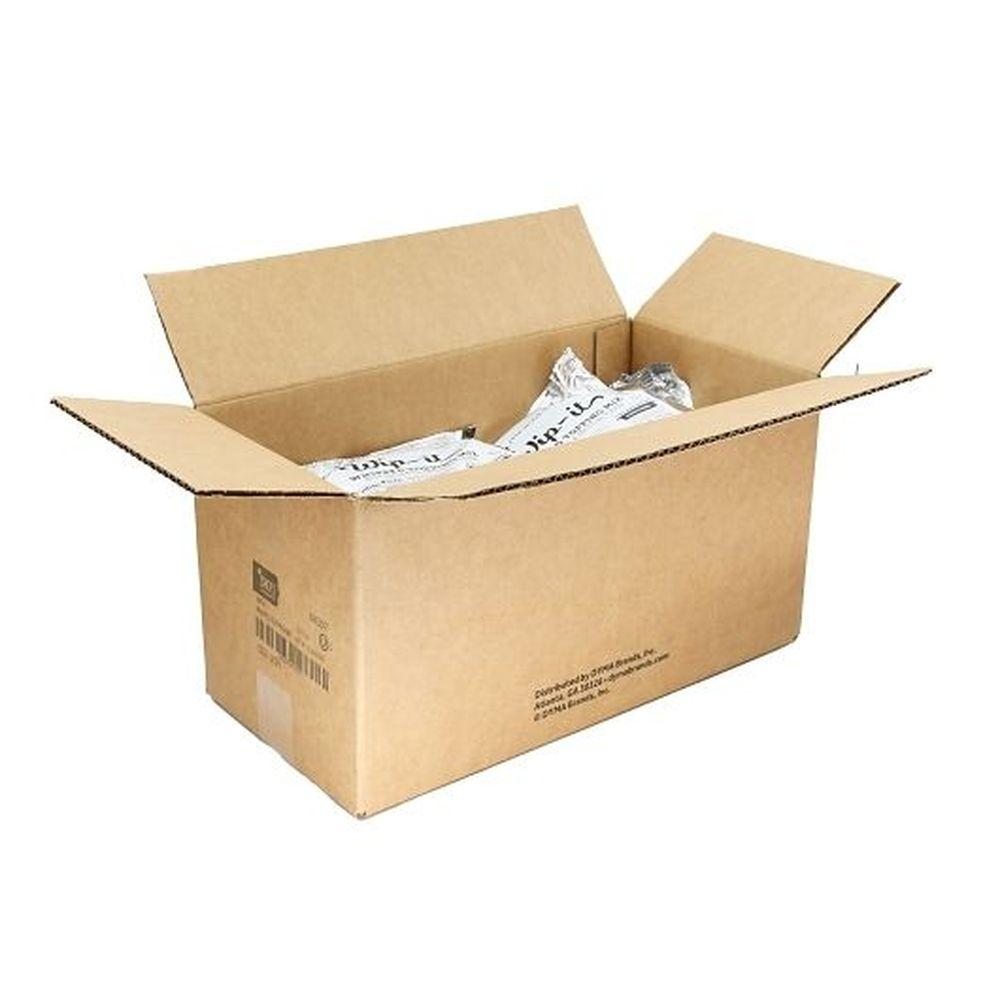 Product gallery 4200041