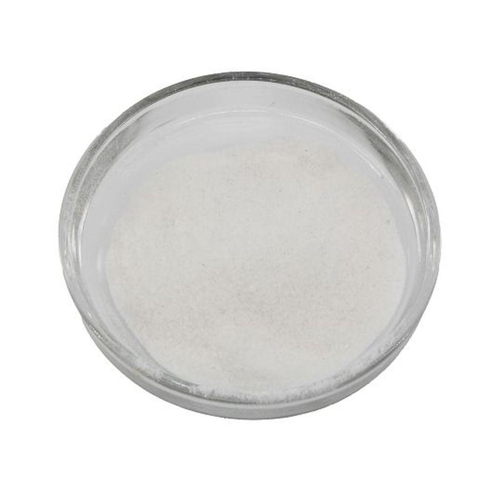 Product gallery 4206827