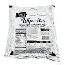Chefs Companion Whipped Topping Mix, 1 Pound