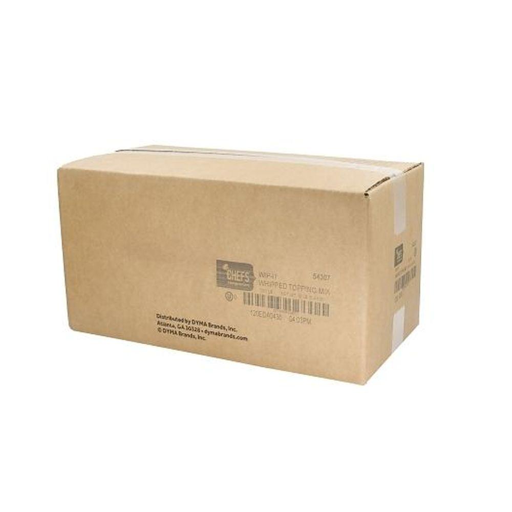 Product gallery 4200062