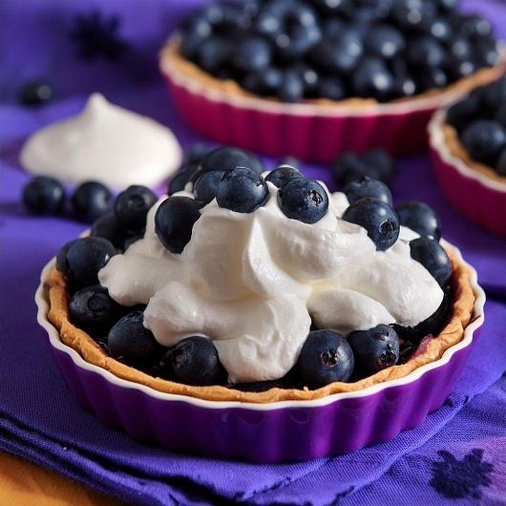 Product gallery 4200068