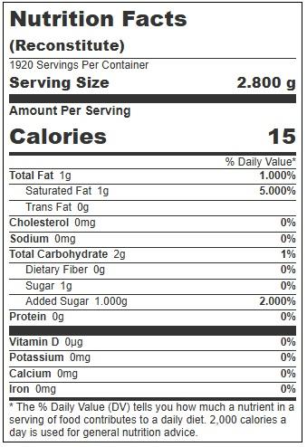 Product gallery 4200071