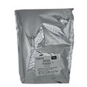 Chefs Companion Baking Powder, 5 Pound -- 6 per case.