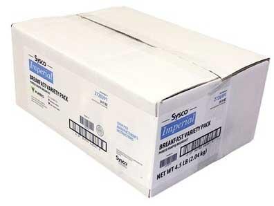 Product gallery 2127403