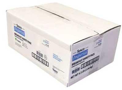 Product gallery 2127367