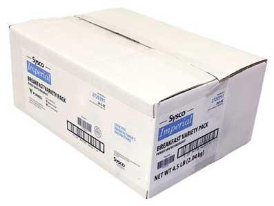 Product gallery 354265639