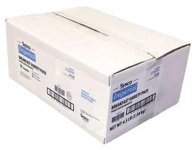 Product gallery 2127181