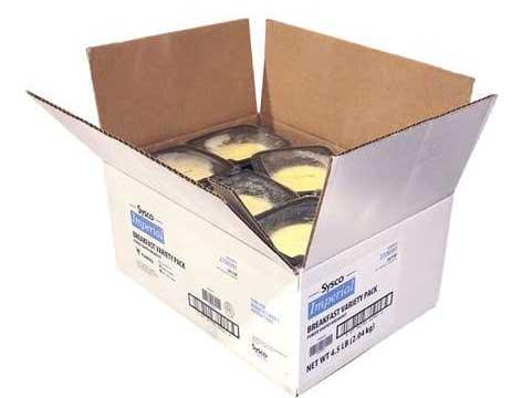 Product gallery 2127142