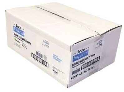 Product gallery 2127121