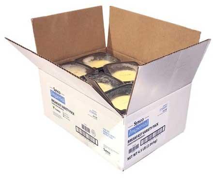 Product gallery 2127013