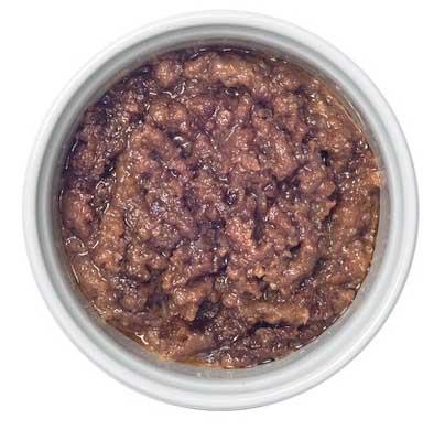 Product gallery 2126998