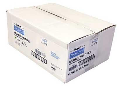 Product gallery 2127004