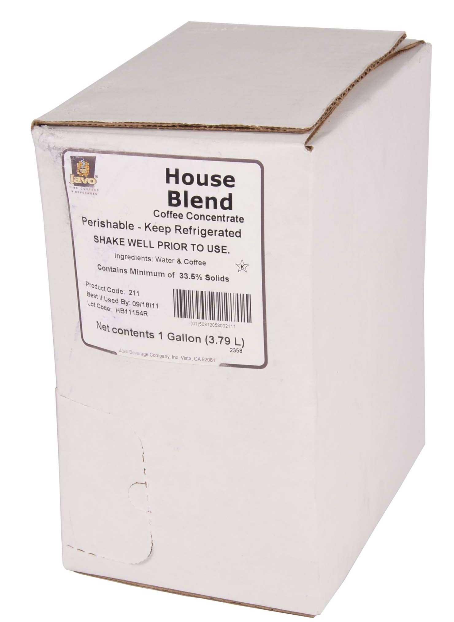 Product gallery 2126980