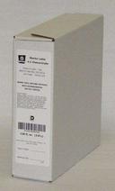 Javo Beverage 4:1 Concentrate Mocha Iced Latte, 1 Gallon