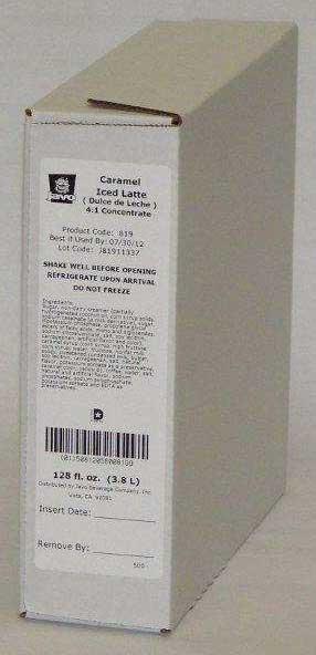 Product gallery 2126956